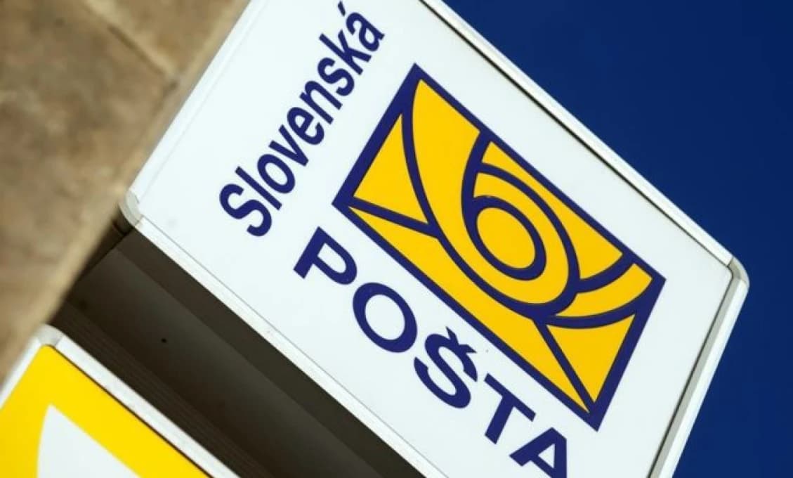 Pošta chce zrýchliť doručovanie, no potrebuje pomoc miest a obcí
