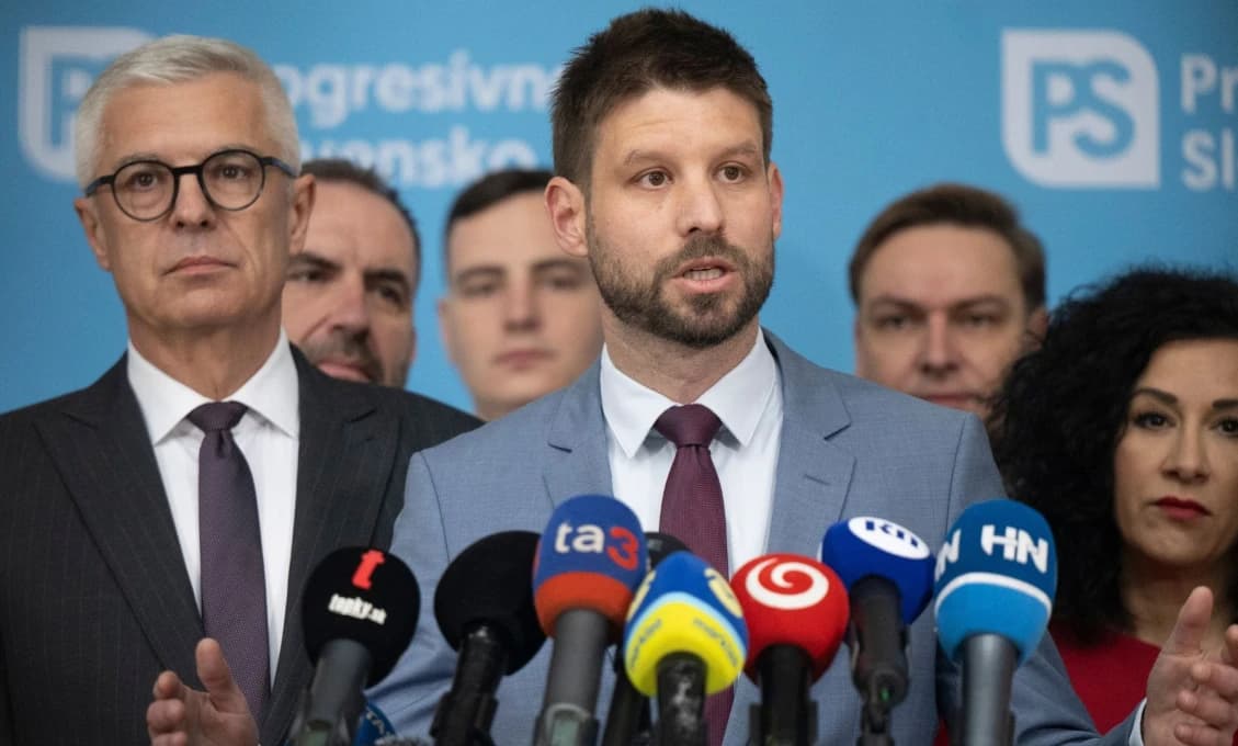 PS otvára peňaženky Slovákov: Milióny nestačia, pýta ďalšiu pomoc