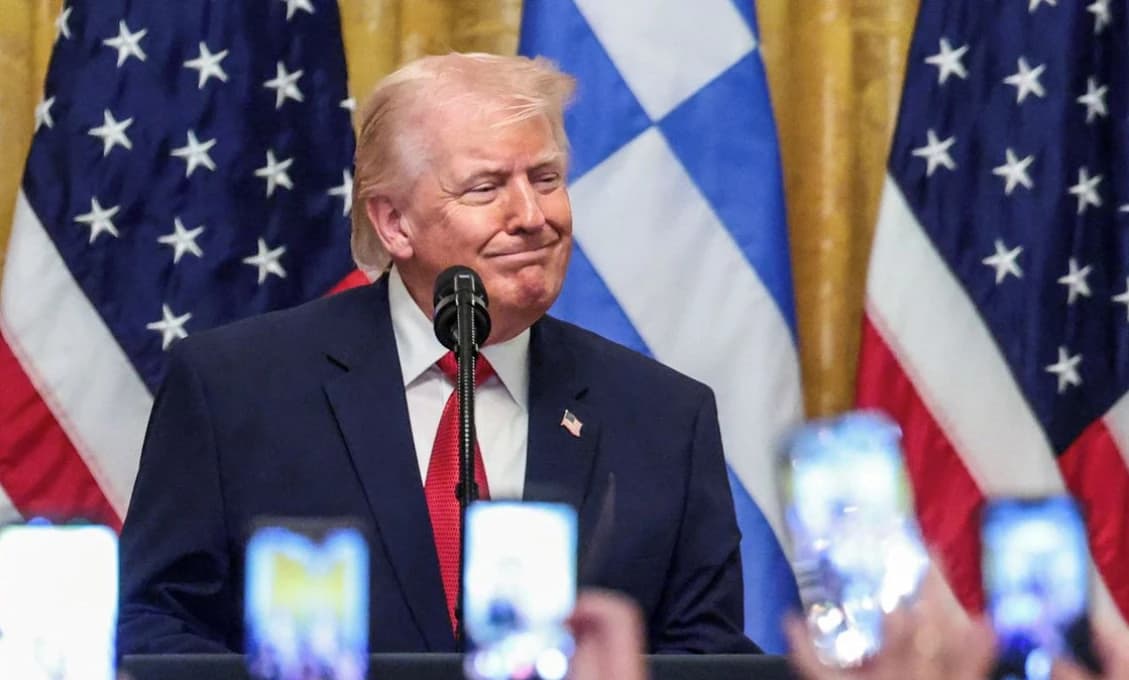 USA v koordinácii s Venezuelou zabili vodcu kartelu Tren de Aragua
