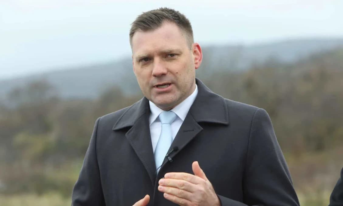 PS stratené aj v ochrane prírody! TOTO má byť dôvod, pre ktorý je Taraba najhorší minister?! (VIDEO)