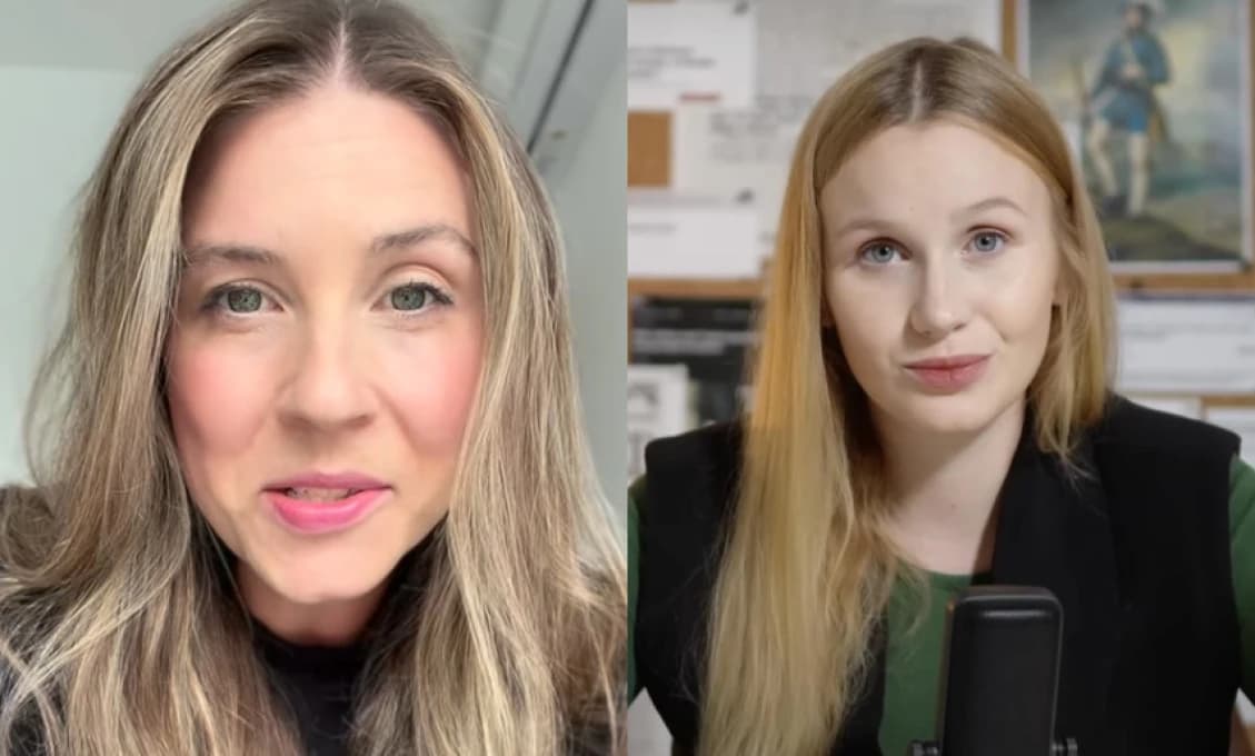 PSkárka má obavy. Lívia môže skončiť v parlamente!