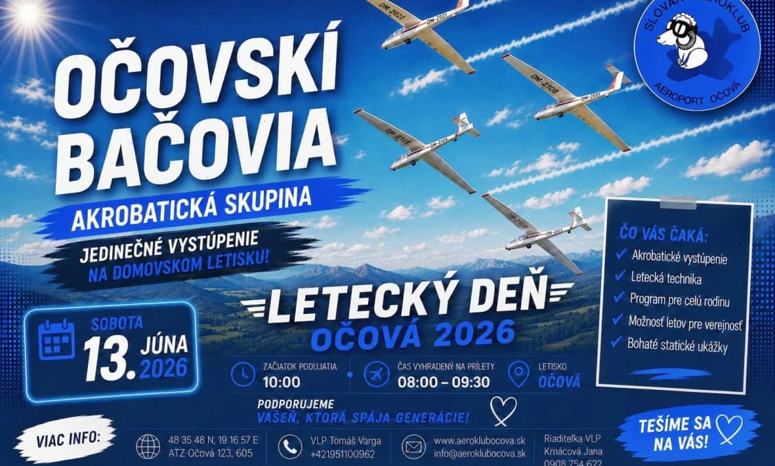 Smer sa rozsypáva ako hrad z piesku
