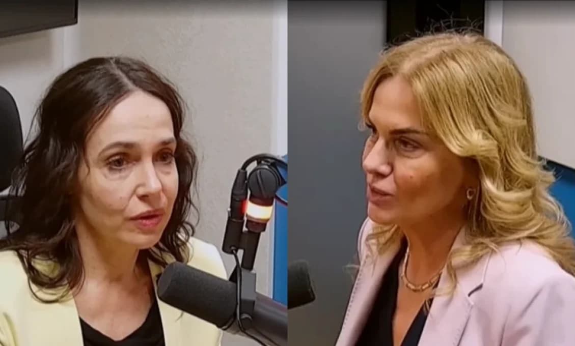 NESTRAŠTE ĽUDÍ! Dotácie pre slovenských farmárov ohrozené nie sú (VIDEO)