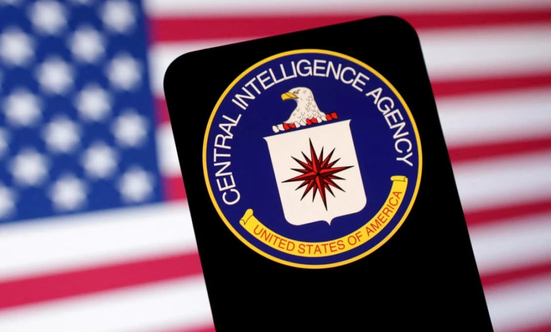 Tajný projekt CIA: Prečo ovláda počasie? Ohromujúce odtajnené údaje