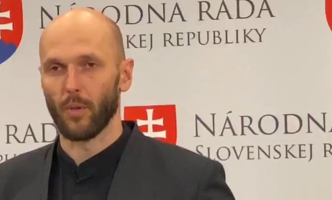 Bazén, vila, zrub za stovky tisíc: Majetky Mikulca a Trubana pod lupou