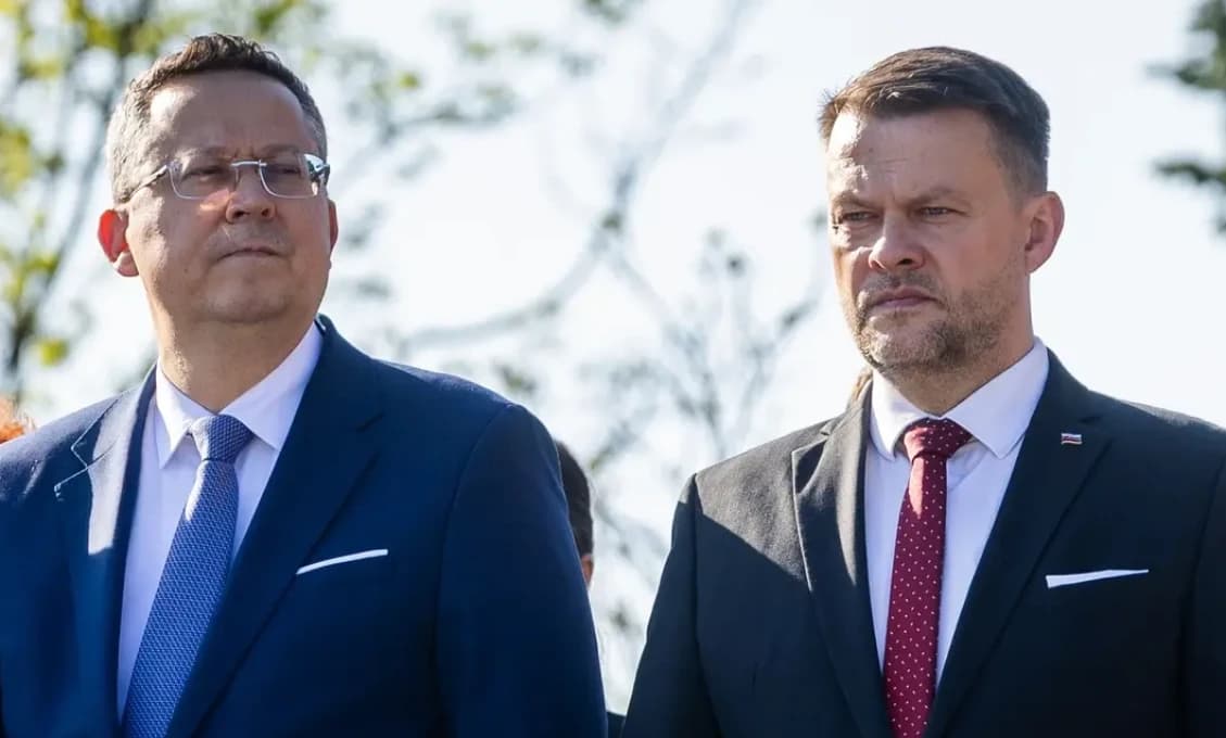 Migaľa ani Kamenického parlament nebol schopný odvolať