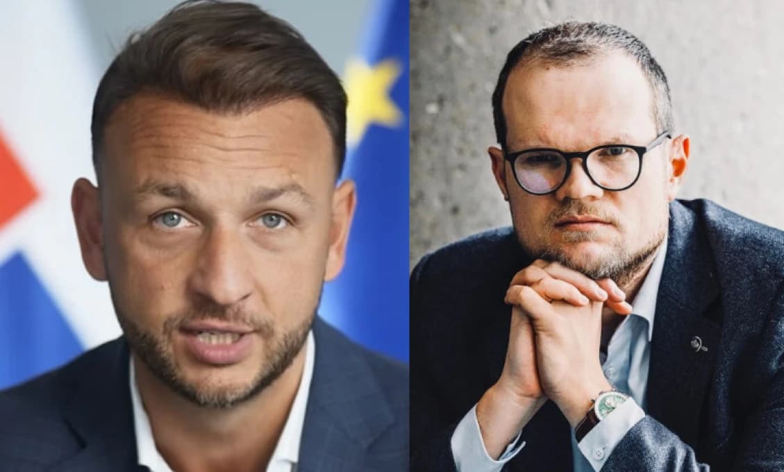 TOTÁLNY ZVRAT! Šutaj Eštok uspel s odvolaním! Čurillovci 100-tisíc eur nedostanú