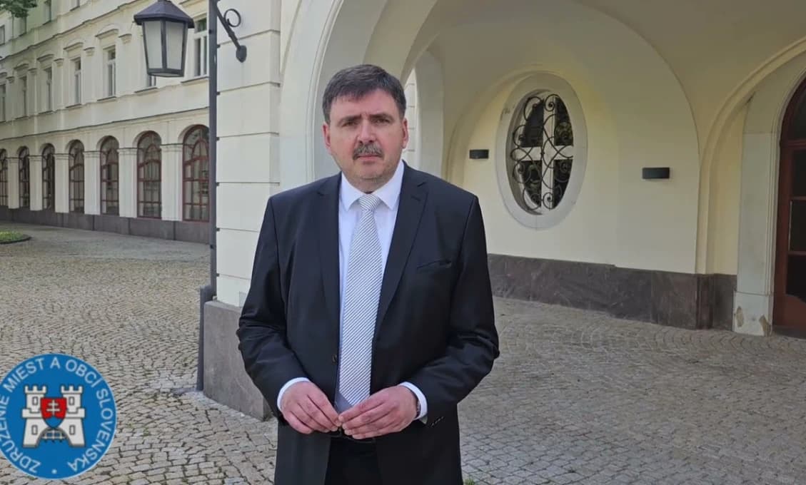 Mimoriadne rokovanie ZMOS: Mestá dostali dôležité informácie pred volebnou bitkou