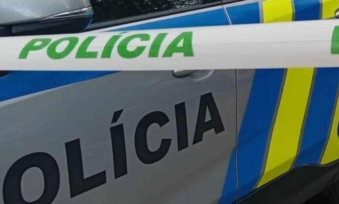 Šok na polícii: Mladá policajtka čelí obvineniu v kauze bankomatov