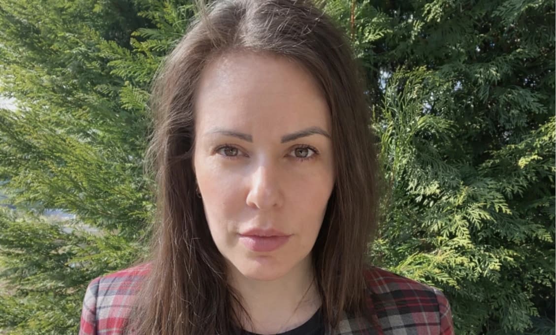 Krajčovičová varuje po prípade v Nitre: Bezpečnosť detí na školách musí byť prioritou