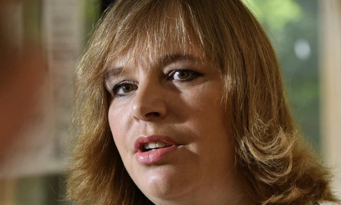 Remišová a Migaľ si skočili do vlasov: Oltár sa stal dejiskom politickej vojny