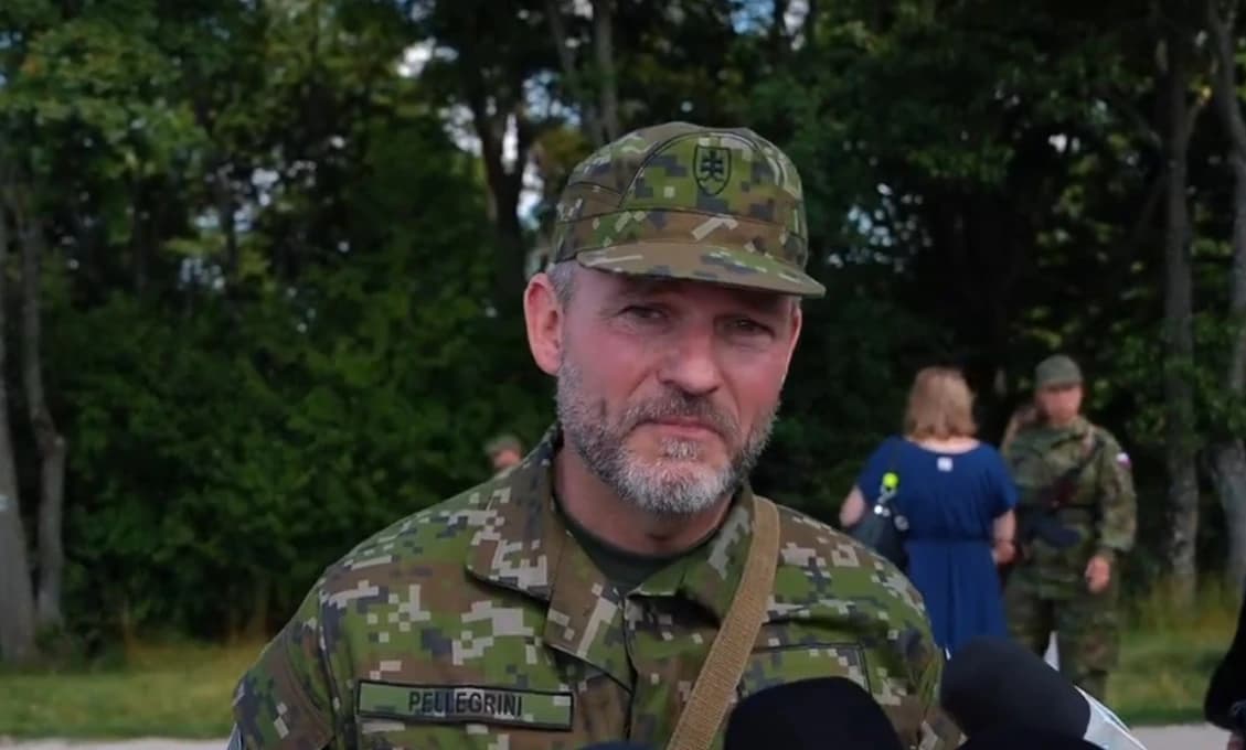 Rozlúčil sa. Prezident odchádza na Turecký vrch. Pôjde mu o prežitie