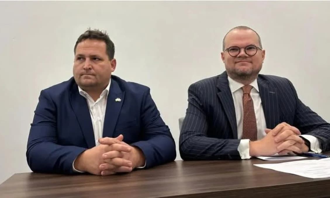 Ako si čurillovci strelili do vlastnej nohy