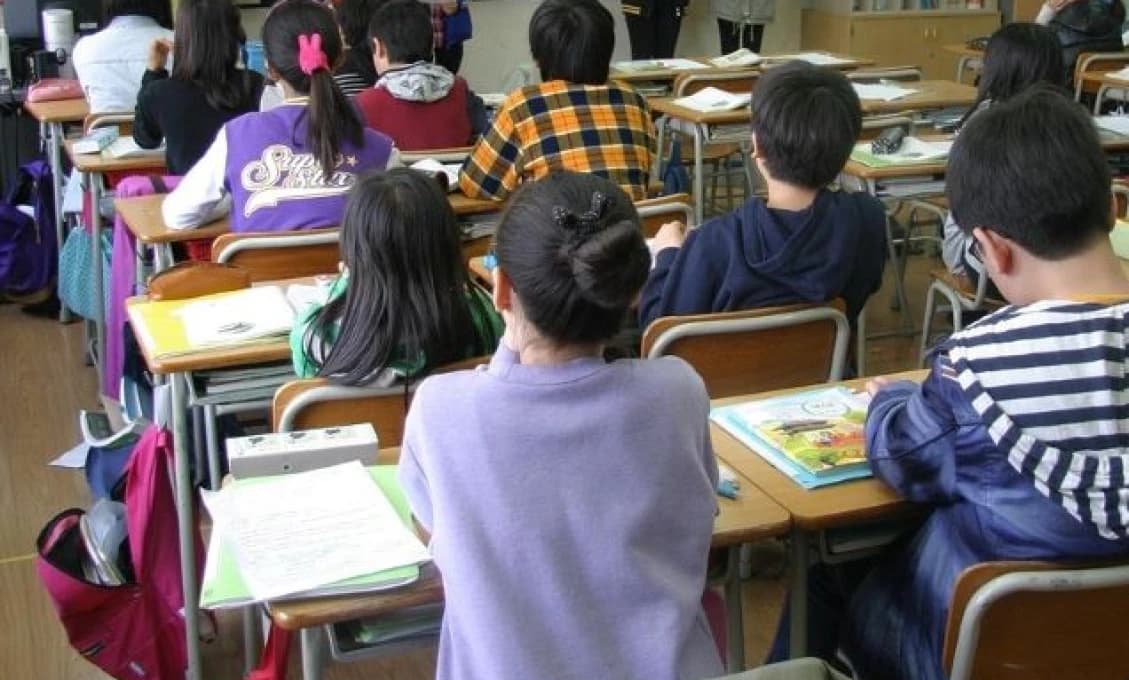 Školský výlet sa zmenil na boj o zdravie: Sanitky odviezli 9 detí