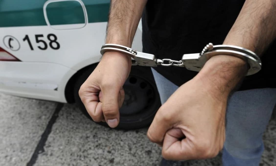 VRAŽDA NA VÝCHODE! Polícia zadržala osobu hľadanú v súvislosti s tragédiou v Gelnici
