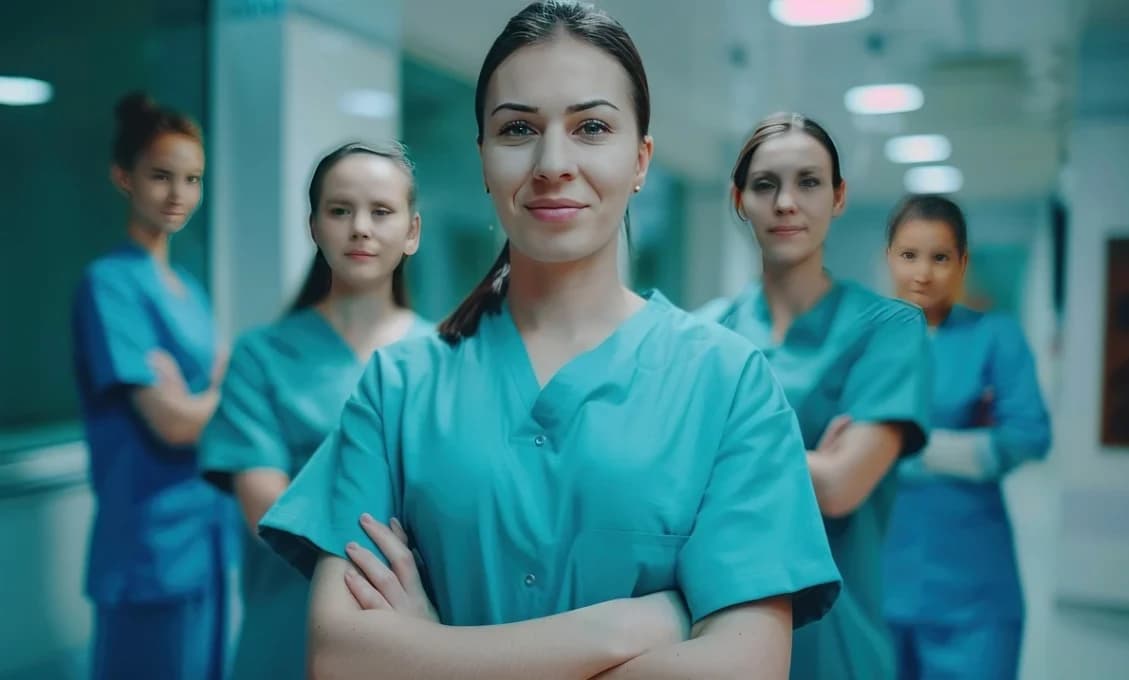 Stroje nastupujú, ľudia miznú: Tiché zemetrasenie na trhu práce zasiahlo aj Slovensko