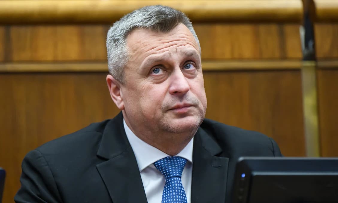 Danko vyzval premiéra Fica, aby so Zelenským nerokoval