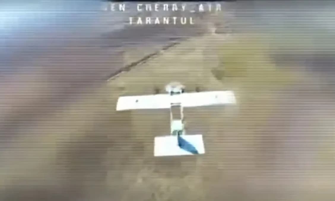 Rusi zasiahli výrobný závod ukrajinského giganta FPV! Najväčšieho výrobcu dronov