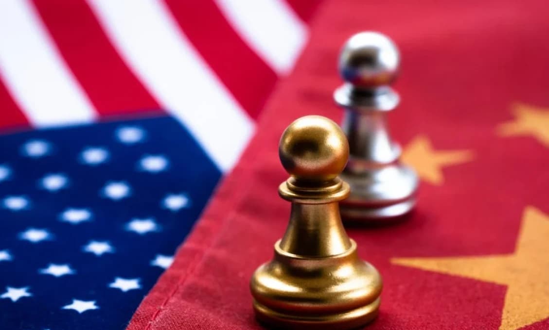 Čína zrazila USA z trónu! Svet má nového kráľa superpočítačov