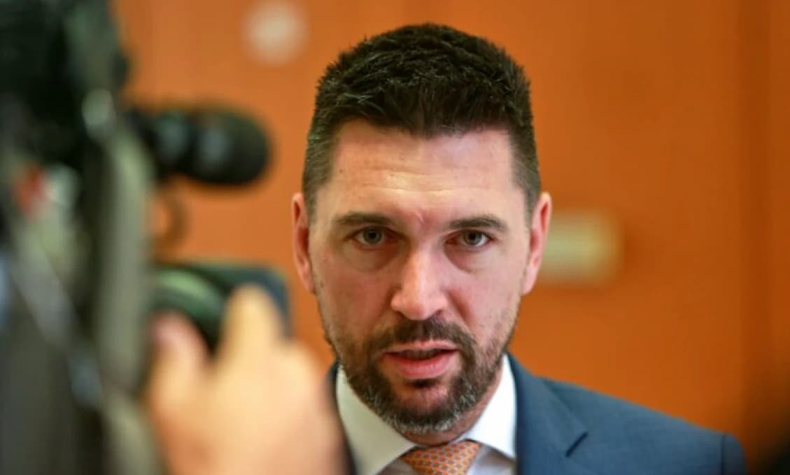B. Kollár: 13. dôchodky nebudú zrušené