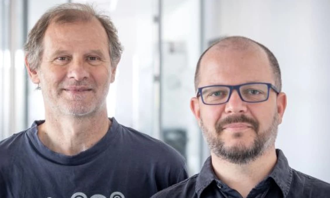 Pokrytectvo má nového hovorcu. Volá sa Denník N! Tibor Gašpar to vytmavil šéfredaktorovi Kostolnému (VIDEO)