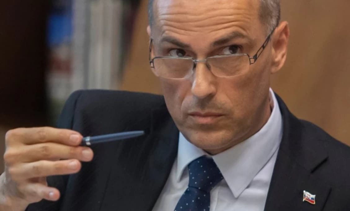 GP ŽILINKA POHOREL! Ústavný súd mu nevyhovel v spore o zákon o meste Košice