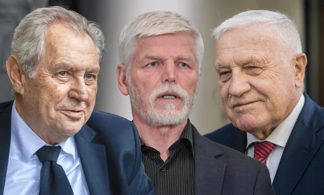 Ústavný súd nariadil vláde, aby vzala Pavla na summit NATO! Exprezidenti iba krútia hlavou