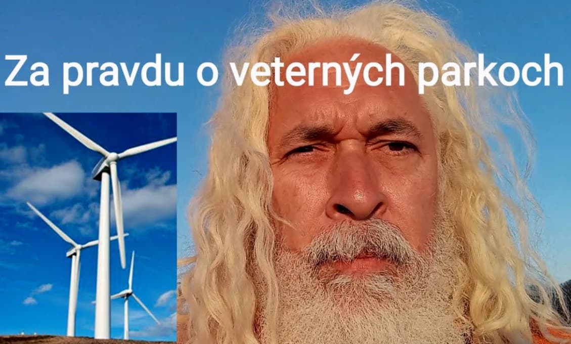 OD MEMORANDA K CHAOSU: Poďme si to zhrnúť...