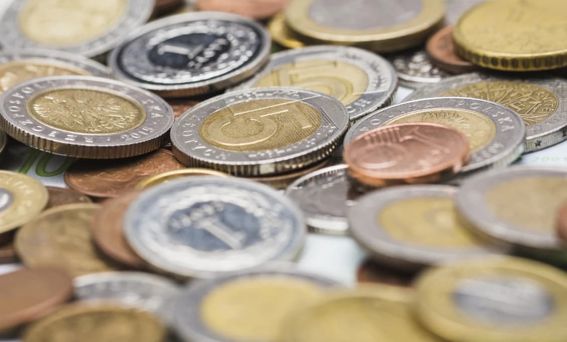 POZOR NA HOTOVOSŤ: Za jednu chybu vám môže prísť pokuta až 10-tisíc eur
