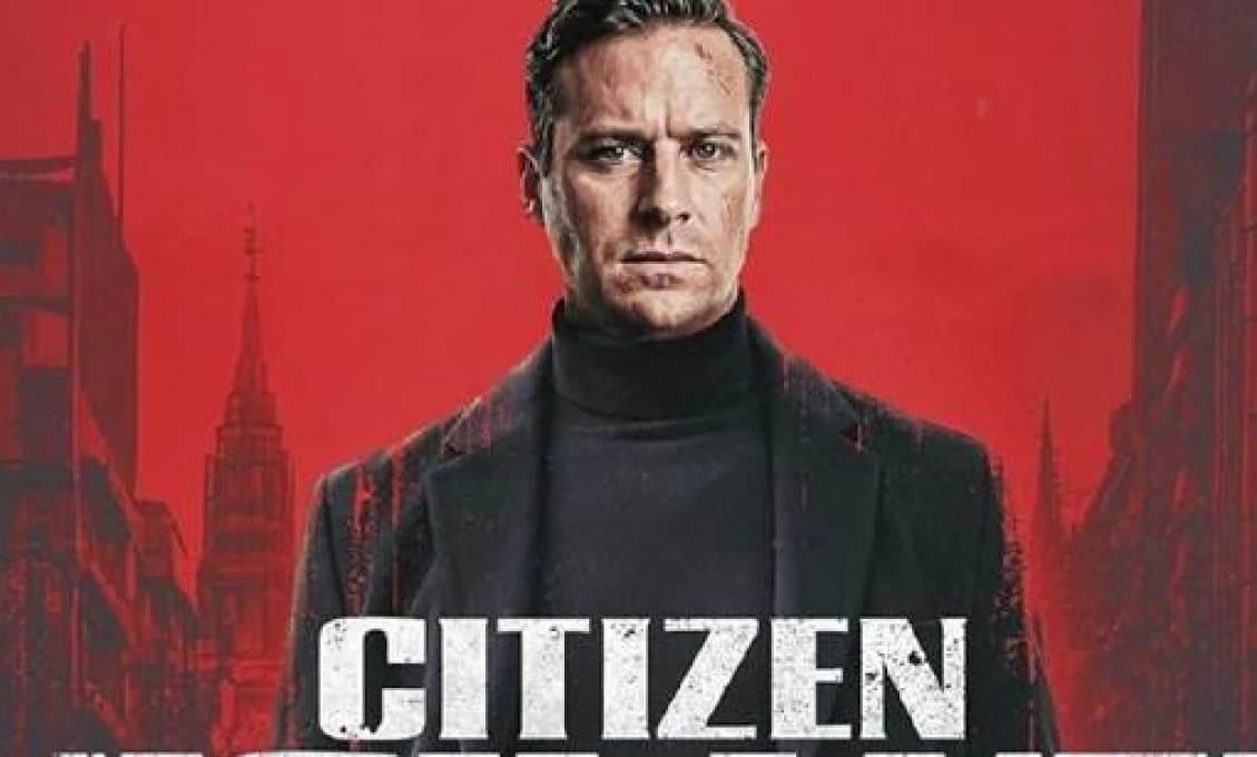 Elon Musk prelomil Berlínsky e-múr a priniesol cenzurovaný film Občan Pomstiteľ (FILM)