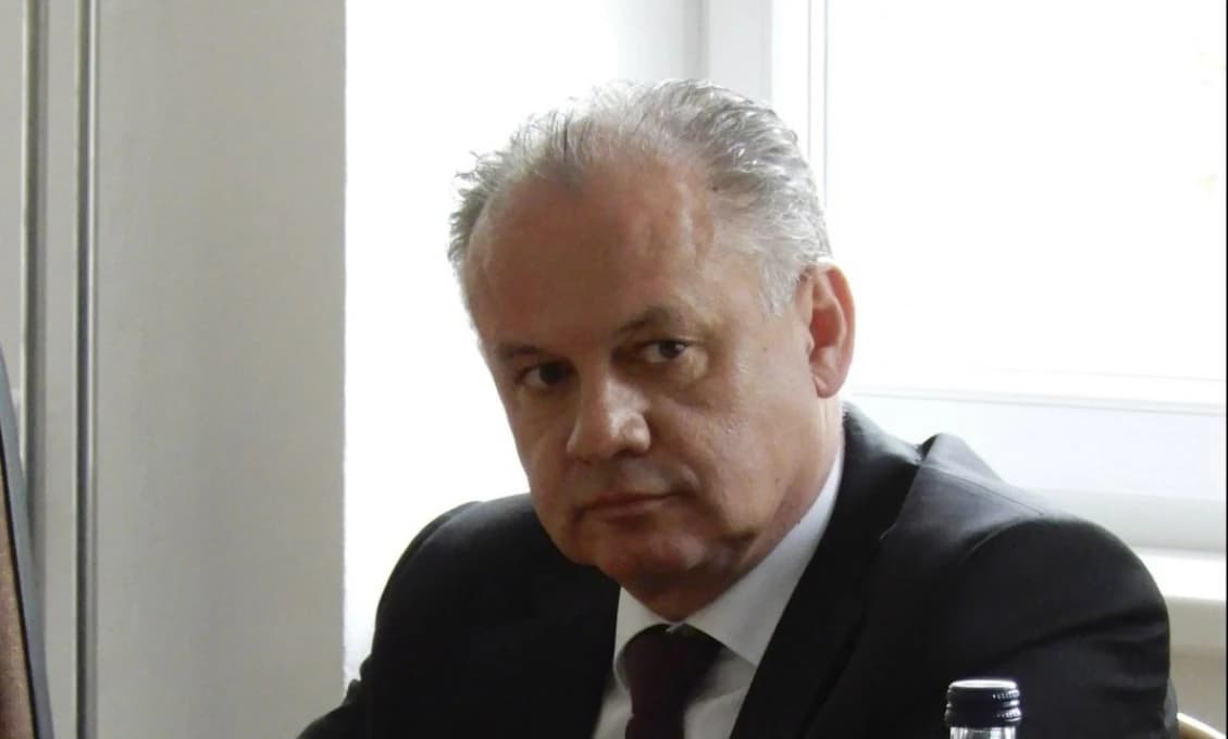 Komentár Jany TELEKI: Režim chráneného svedka potrebuje revíziu
