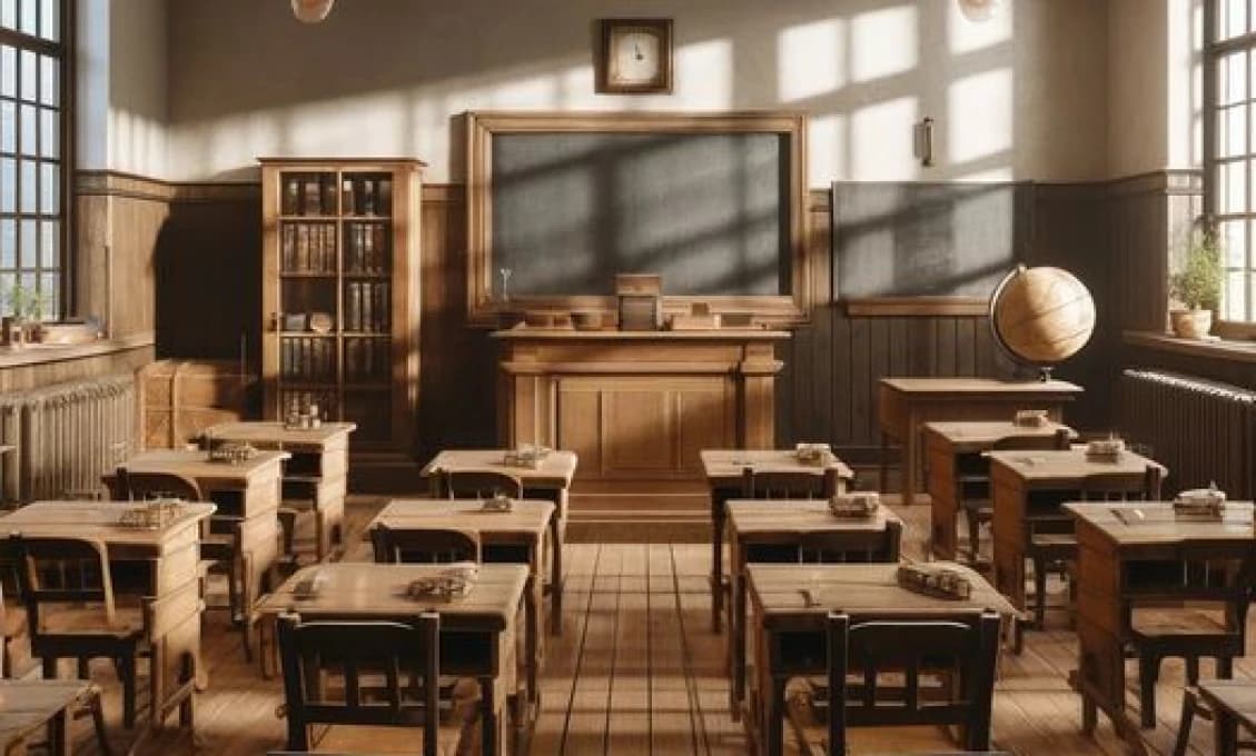 Prevzatím koncoročných vysvedčení sa začínajú žiakom letné prázdniny