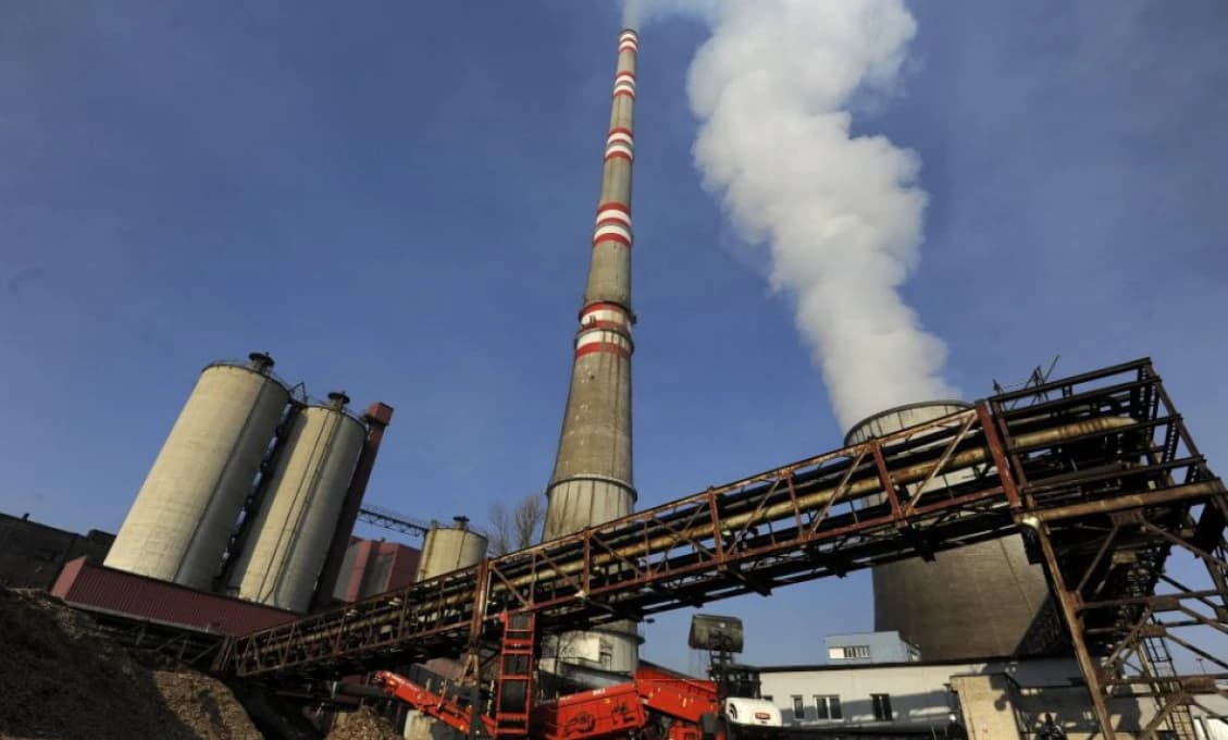 SKVELÚ SPRÁVU pre Slovensko oznámila Denisa Saková. Štát chystá obrovskú energetickú transakciu