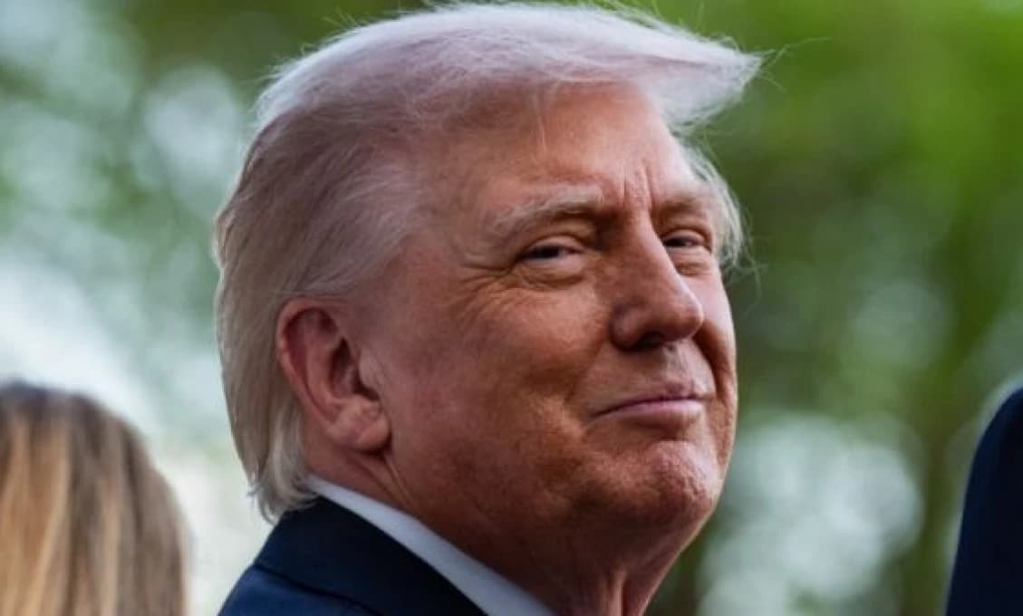 TRUMP JASÁ: VEĽKÁ VÝHRA pre tradičný šport. Najvyšší súd rozhodol o účasti transrodových športovkýň