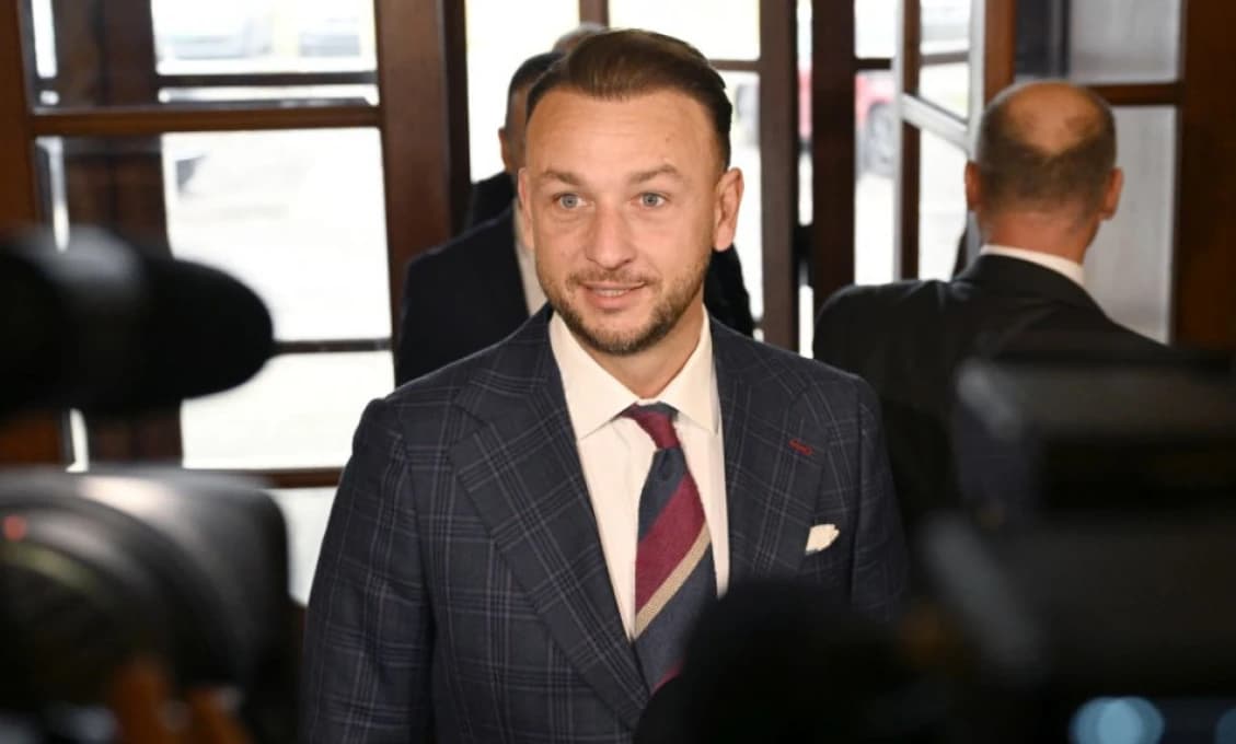 Vláda: Akčný plán stratégie k riadeniu azylu a migrácie stojí na troch pilieroch