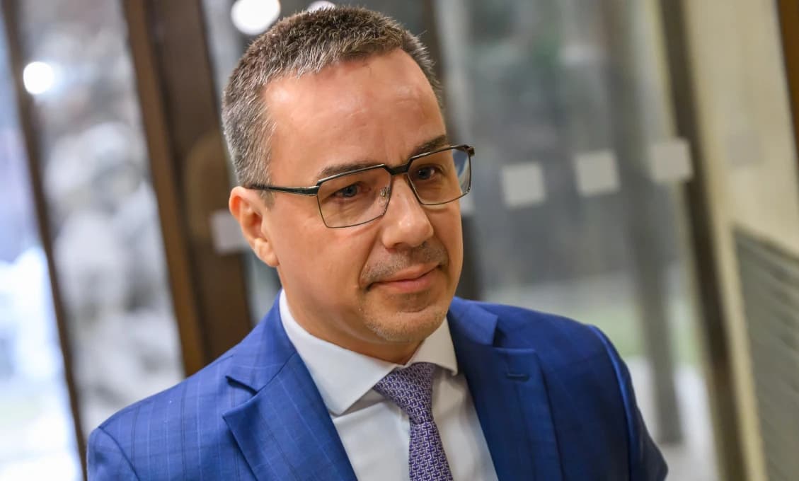 Skvelá správa! Dôchodkový pilier s 22 miliardami eur začne pracovať pre Slovensko, oznámil minister Tomáš (VIDEO)