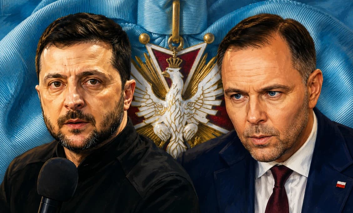 Karol Lovaš: Veľké emócie politike nesvedčia