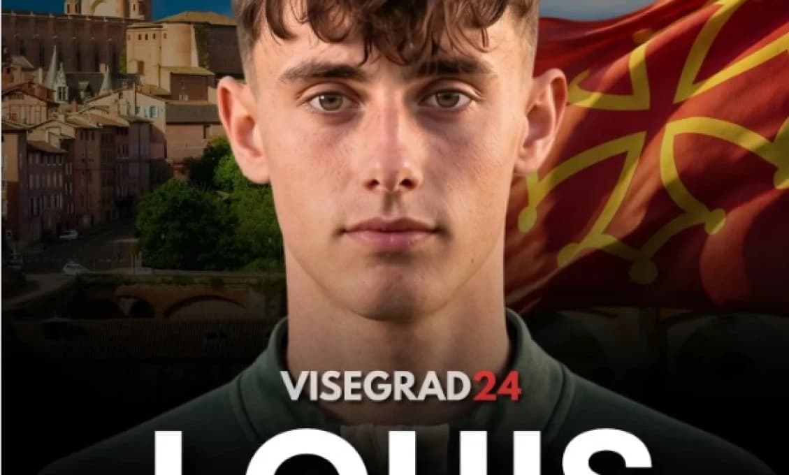 Matka pozýva v nedeľu na Biely pochod za zlynčovaného syna Luisa (†17): "Toto je čas na vojnu!"