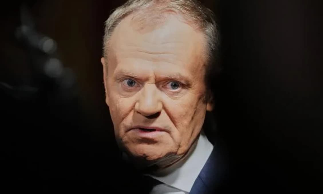 Položí škandál vo varšavskej nemocnici progresívnu Tuskovu vládu?