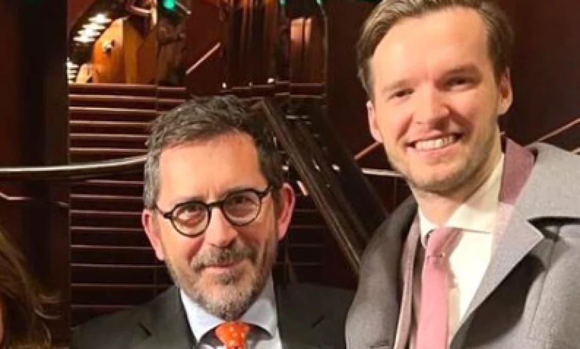 Ďalšia facka pre Poľsko od ESĽP! Do rodného listu má vpísať 2 lesby ako "rodičov" dieťaťa