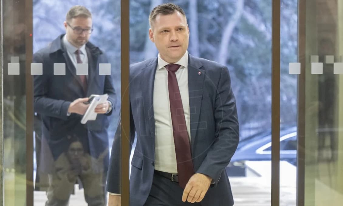 Vlastníctvo a správa lesov v NP plne prechádza pod národné parky