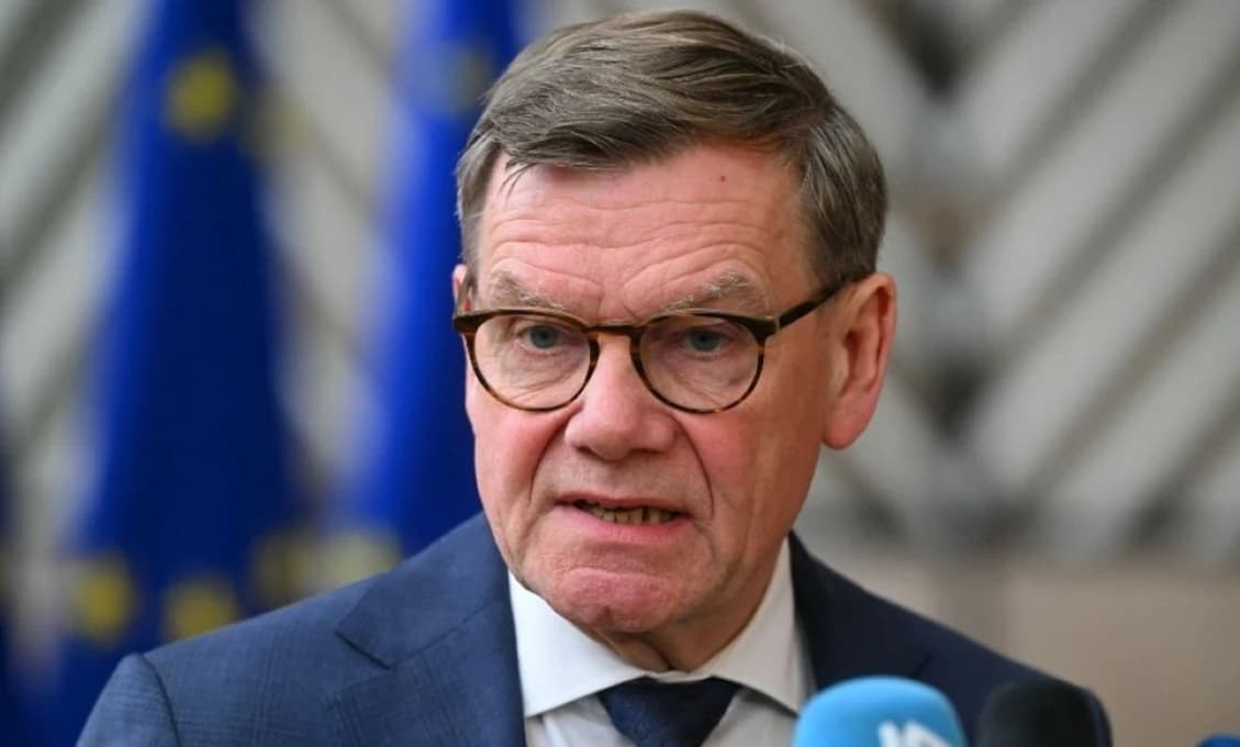 Nemecko rokovalo s čínskym diplomatom o správe, že Peking cvičí ruských vojakov