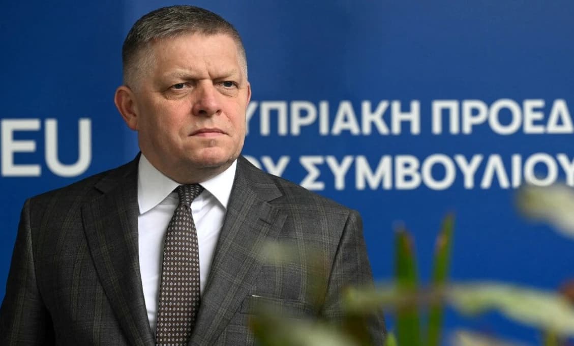 Závery pripravovaného samitu NATO nevytvoria záväzok pre SR