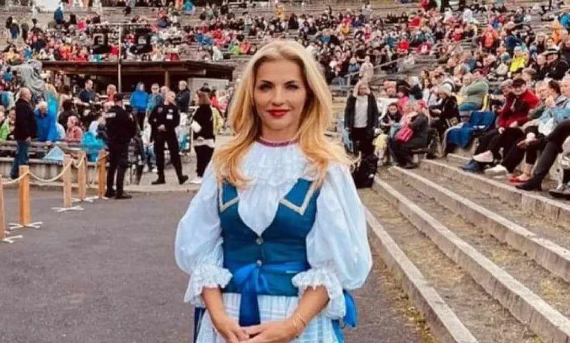 ODPADNETE! Špeciálna misia Denníka N na Východnej: Kde je tá Šimkovičová? (VIDEO)