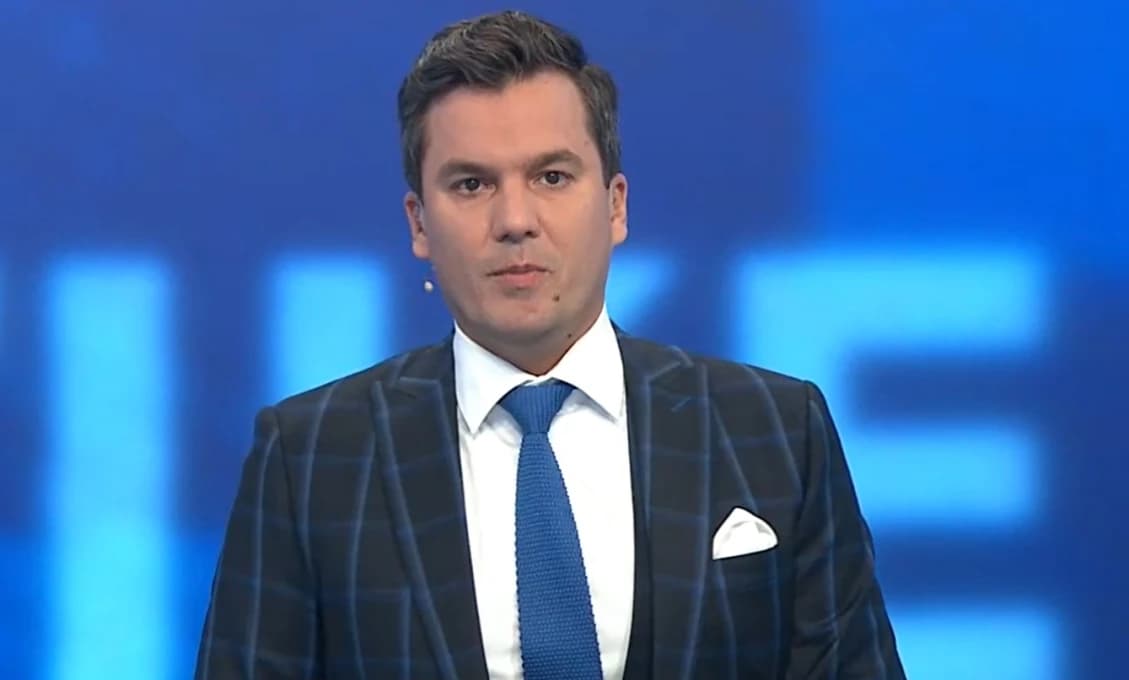KRÁL O OPOZIČNEJ POLITIKE: Nemohúcnosť podčiarknutá plotom pri Kukurici!