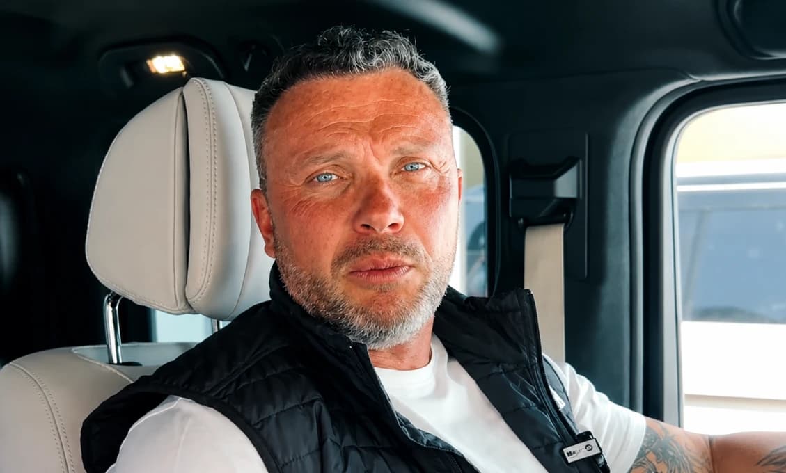 Suja o referende: OBROVSKÉ NAĎOVO FIASKO, no ten urputne hľadá vinníka (VIDEO)
