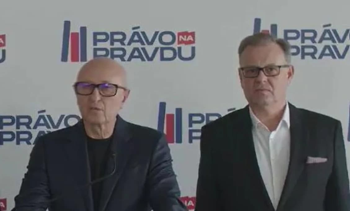 Slovensko nesmie na summite NATO prijať záväzky na úkor vlastnej bezpečnosti