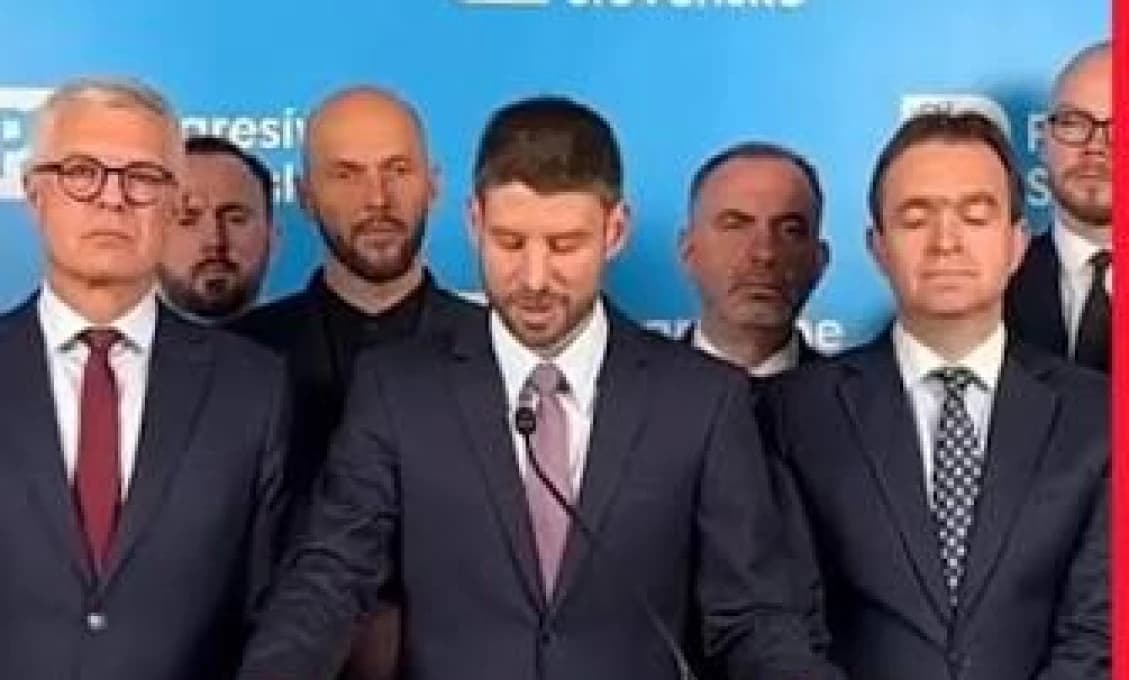 EK ukončila konanie proti Slovensku! Progresívci sú určite sklamaní