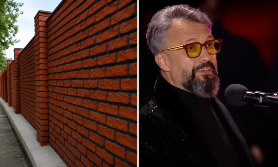 PLOT ČI ČEKOVSKÝ! Témy opozície sú čoraz primitívnejšie, tvrdí Plevíková