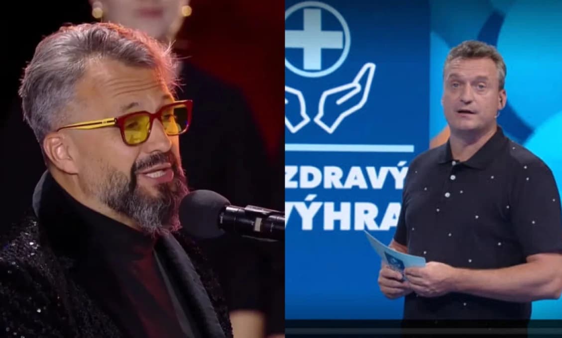 NIČ ALIBISTICKEJŠIE STE NEČÍTALI: Forgáč žiada milosť pre Čekovského